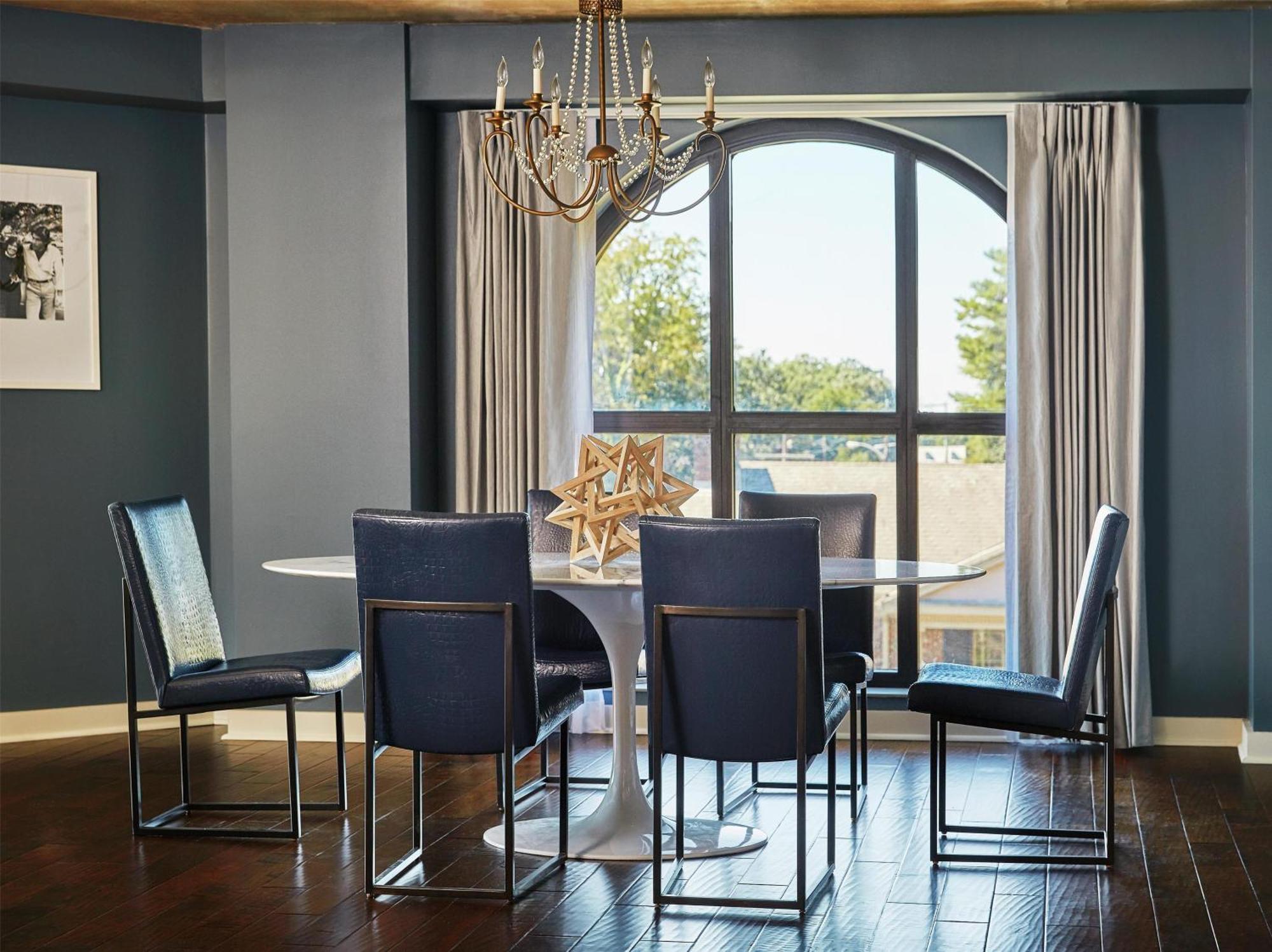 Graduate By Hilton Oxford Hotel Interieur foto